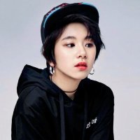 Day 🐯 Chae (@dayanecollector) 's Twitter Profile