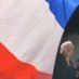 🌾 jean-yves Roger ☨ (@les_patriotes_) Twitter profile photo 🌾 jean-yves Roger ☨ (@les_patriotes_) Twitter profile photo