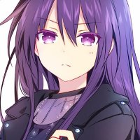 xeno097 (@xeno097) 's Twitter Profile