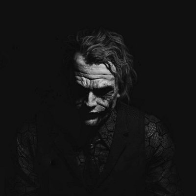 xDaQuel's profile picture. 