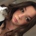 Abby ☼ (@abbyfalconer13) Twitter profile photo Abby ☼ (@abbyfalconer13) Twitter profile photo