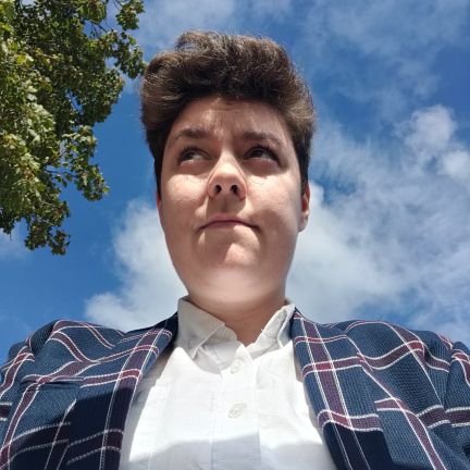 CakelessTOFP's profile picture. 