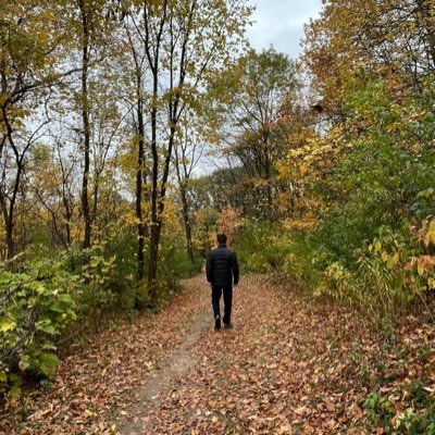 fariajgv's profile picture. 