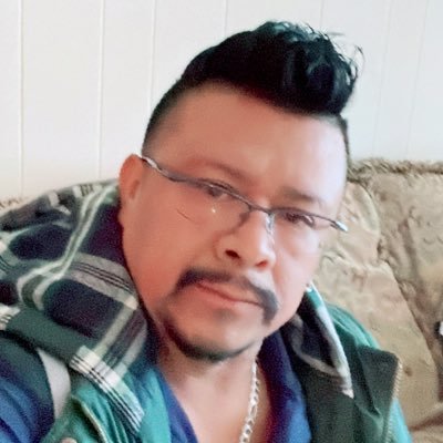 BladimirTerezon's profile picture. Me gusta hacer amigos cibernéticos , me gusta la música ,me gusta bailar una buena cumbia merengue salsa o bachata y me encanta el deporte en especial el boxeo
