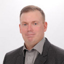 Cash Miller - @CashMiller - Twitter