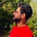 hussein king (@hussein67934125) Twitter profile photo hussein king (@hussein67934125) Twitter profile photo