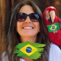 💚💛(@ErikaMo09331313) 's Twitter Profile Photo 💚💛(@ErikaMo09331313) 's Twitter Profile Photo