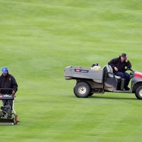 Irish Golf Clubs (@irishgolfclubs) 's Twitter Profile