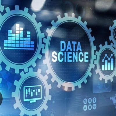 SanjanaSatishll's profile picture. Big Data Science masters student. Aspiring data scientist. My GitHub link: https://t.co/fQ0uunsvwS      Kaggle: https://t.co/OqQjhsUc1X