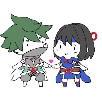 翔さんのプロフィール画像