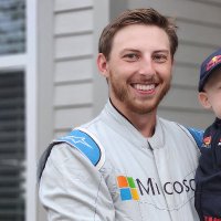 Ryan (@haus3c) 's Twitter Profile