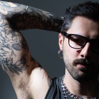 AdeArthur 🩷💜💙 (@artluckyou) 's Twitter Profile Photo