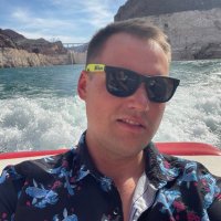 Damian Phillips (@devonzphillips) 's Twitter Profile