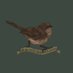 De Bonte Babbelaars (@bbabbelaars) Twitter profile photo De Bonte Babbelaars (@bbabbelaars) Twitter profile photo