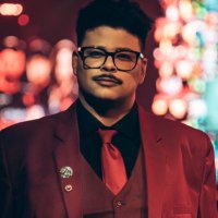 Ayala®️ (@ayalacaster) 's Twitter Profile