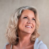 Rändi Fay Music (@randifaymusic) 's Twitter Profile