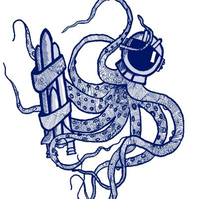 Try the free demo for Military Incremental Complex! A 90s military-indsutrial-complex active incremental game: https://t.co/YOwuaRg7QC