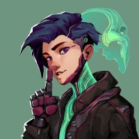 叶凡 (@buzzlongyear10) 's Twitter Profile