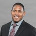 Jay (@jvickers22) Twitter profile photo Jay (@jvickers22) Twitter profile photo