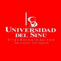 Unisinú Cartagena (@unisinuctg) 's Twitter Profile