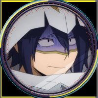 ❱ Tᴀᴍᴀᴋɪ Aᴍᴀᴊɪᴋɪ (@solarbuffet) 's Twitter Profile