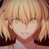 backwards_oof's profile picture. 22\literally chill\type moon and ff enjoyer\I never get caught lacking\Thank Namine\second worst samurai player