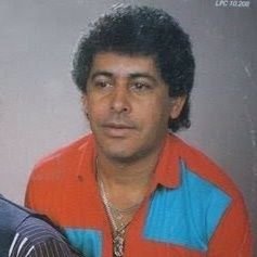 MakeItBurnNow's profile picture. 🏃#Run 💪#Musculação 🥋#MartialArts ⚽ #Futebol 
🤾#Handboll 🏐#Voleibol 🛼#Skate

Music: 🤘🧑‍🎤🎸🥁

Deus só deixa cair aqueles que tem força para se reerguer!