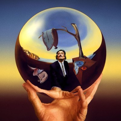 JeevanDhillon_'s profile picture. 