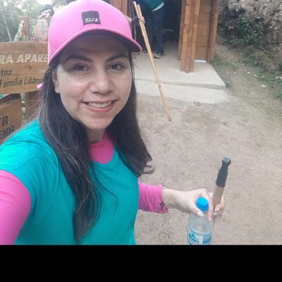 crsc2022's profile picture. 