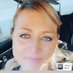 Donna Marie ❤️ (@mrspeterson92) Twitter profile photo Donna Marie ❤️ (@mrspeterson92) Twitter profile photo
