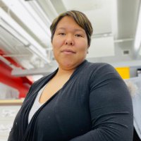 ALYSIA TOONOO (@alysia_toonoo) 's Twitter Profile