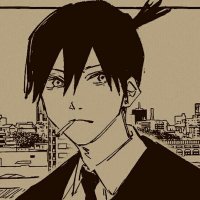 meh (@_arson_a) Twitter profile photo