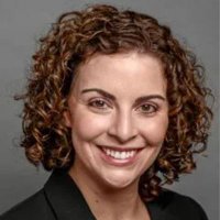 Colleen Lowe MSN, APRN-CNP (@colleenmolowe) Twitter profile photo