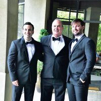 lane burns (@lanebur82900933) 's Twitter Profile