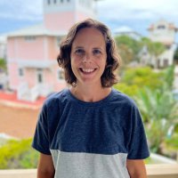 Valerie Armbrester (@varmbrester) 's Twitter Profile