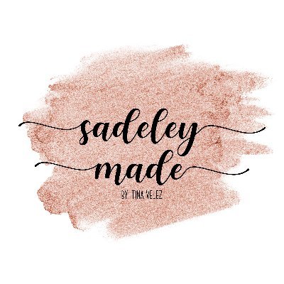 Owner & Founder of Sadeley Made Boutique
Shop: https://t.co/kBpawRnPn2