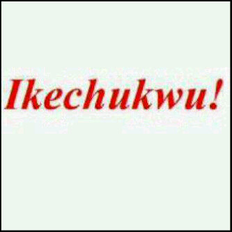 Hubby&Dad; Subtle&Epic! Got 0 tolerance 4 BULLS#!T! Fearless Achiever; Imperfect Me ♡ᵐʸ ˡᶤᶠᵉ ᵐʸ ʳᵘˡᵉˢ | Yᵒᵘ Oᶰˡʸ Lᶤᵛᵉ Oᶰᶜᵉ | ᵐ̲ʸ personal views♡
