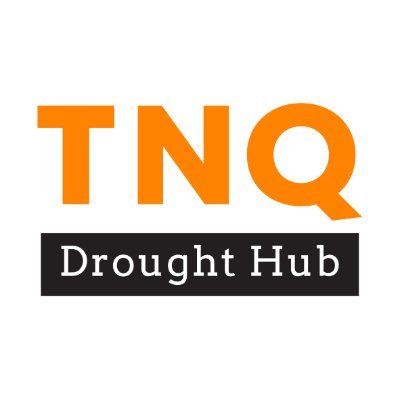 The TNQ Drought Hub is led by JCU. The hub is supporting farmers and communities in Tropical North Queensland to become more drought resilient. #tnqdroughthub