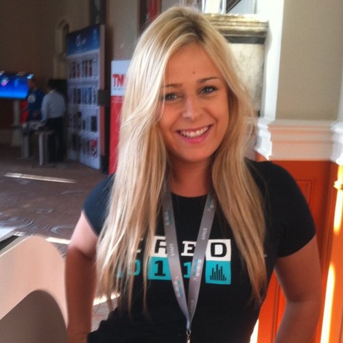 ameliapurnell's profile picture. a London girl who loves Swansea. Often sarcastic and occasionally right.