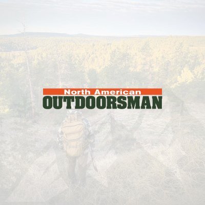 North American Outdoorsman
