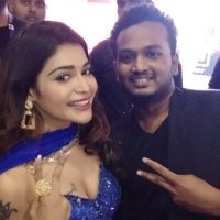 S.Nikhil Alister (@nikhilalister65) 's Twitter Profile Photo S.Nikhil Alister (@nikhilalister65) 's Twitter Profile Photo
