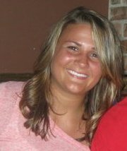 amtheut2's profile picture. Mom  Wife  Sister ‍❤️‍ Nurse