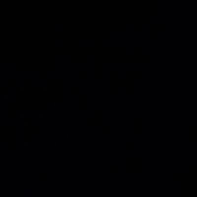 zkshyunjin's profile picture. feel free to bub/unfollow