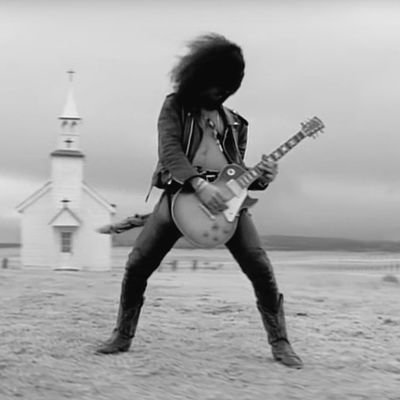 Music_And_Rock_'s profile picture. Dale play, cierra los ojos y déjate llevar por tu música favorita. 

Los grandes éxitos del ayer que marcaron tu vida.