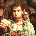 Daniel Duskin - @DanielDuskin - Twitter