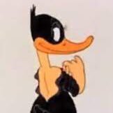 DebauchedDuck Profile Picture