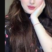 سكس الرعشة الجنسية (@sksalr) 's Twitter Profile Photo سكس الرعشة الجنسية (@sksalr) 's Twitter Profile Photo