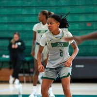 Ky’Shonna Brown (@youngbull_ky1) 's Twitter Profile Photo