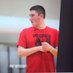 Cade Bidlack (@bidlackcade1) Twitter profile photo Cade Bidlack (@bidlackcade1) Twitter profile photo