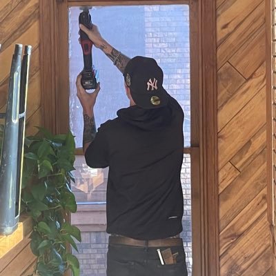 cmchadwick's profile picture. 